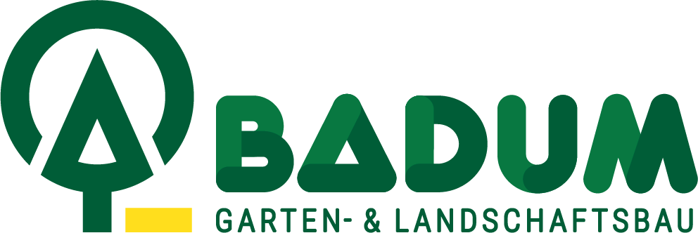 Badum Garten- & Landschaftsbau :: Bamberg