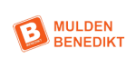 mulden_benedikt-1